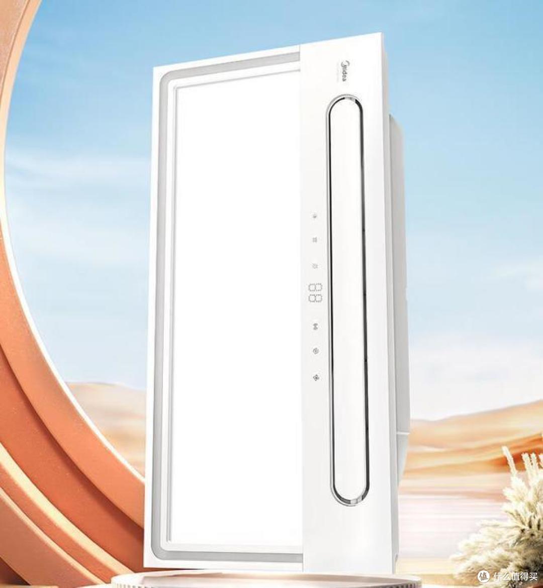 浴霸哪个品牌质量好？2024卫生间浴霸十大名牌排行榜：建议收藏！