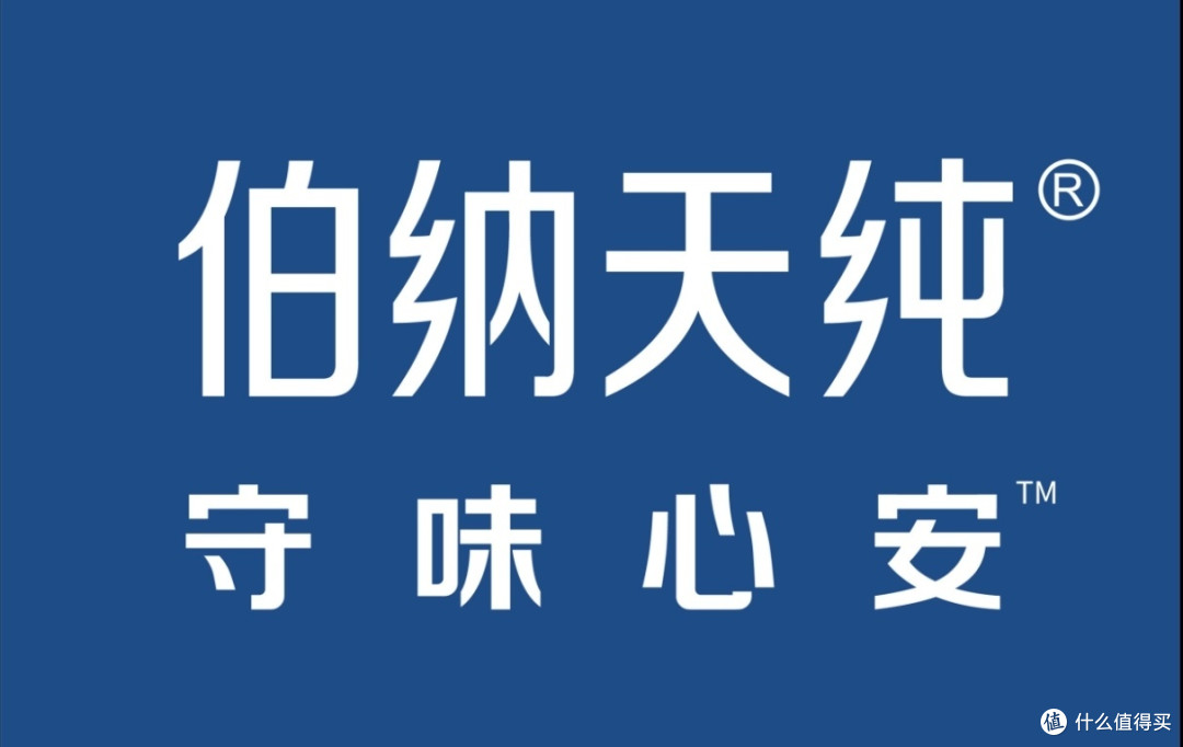 性价比狗粮评测：看看哪款更适合你家的毛孩子