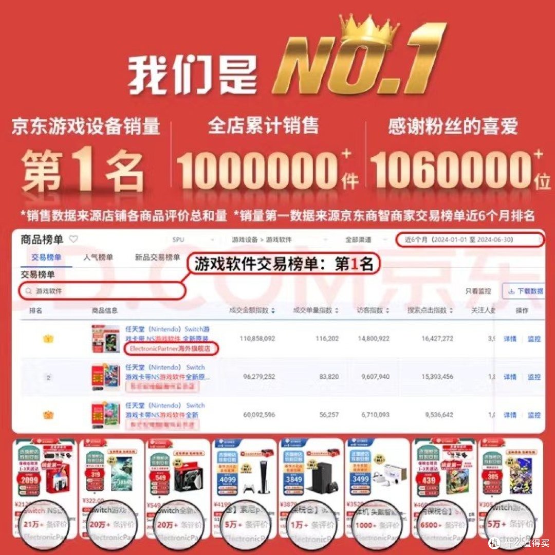 全新原装,体验塞尔达传说的独特魅力!Switch游戏卡带等你来战