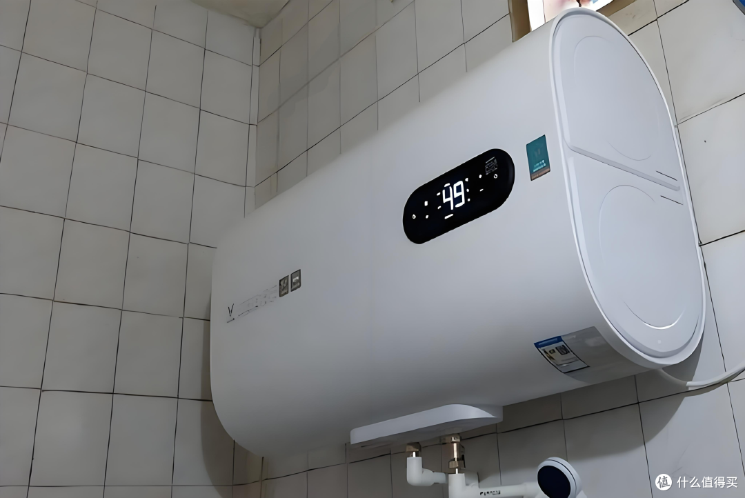 燃气热水器和电热水器哪个更实用？5个方面详细对比，看看哪个更适合家用