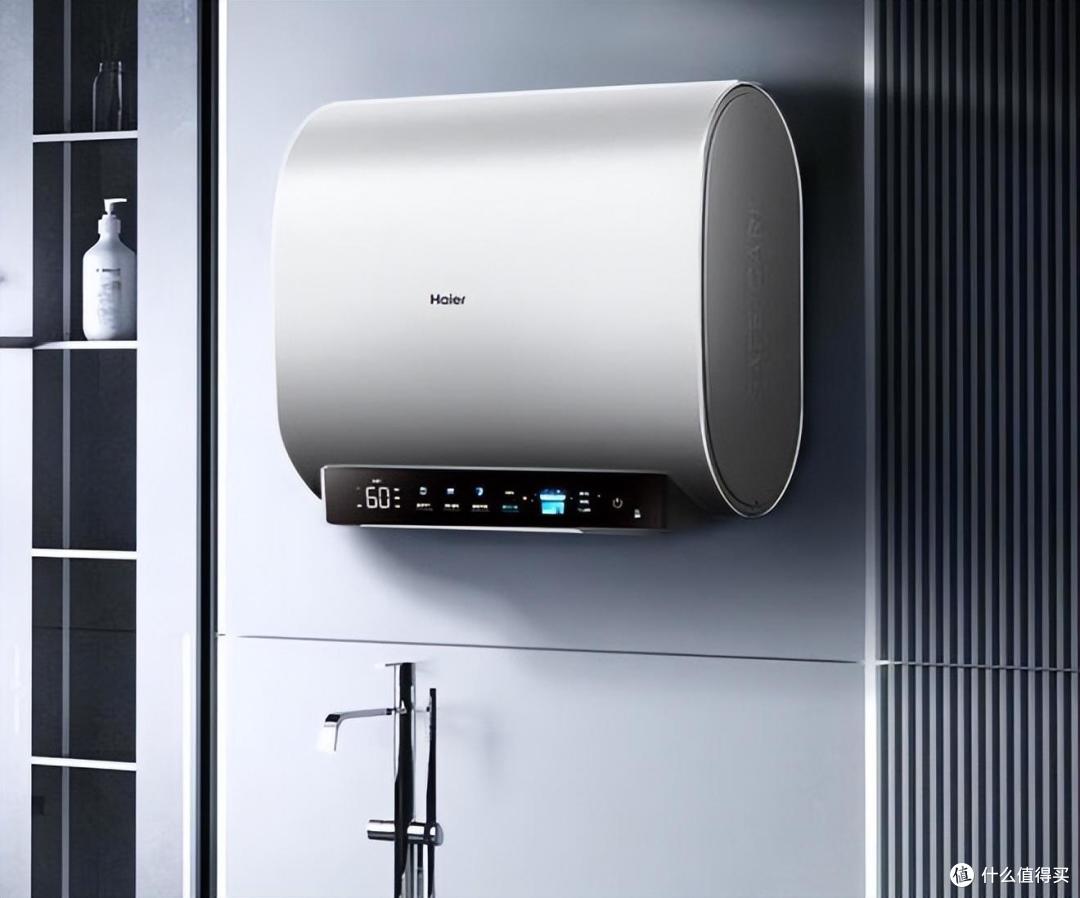 燃气热水器和电热水器哪个更实用？5个方面详细对比，看看哪个更适合家用