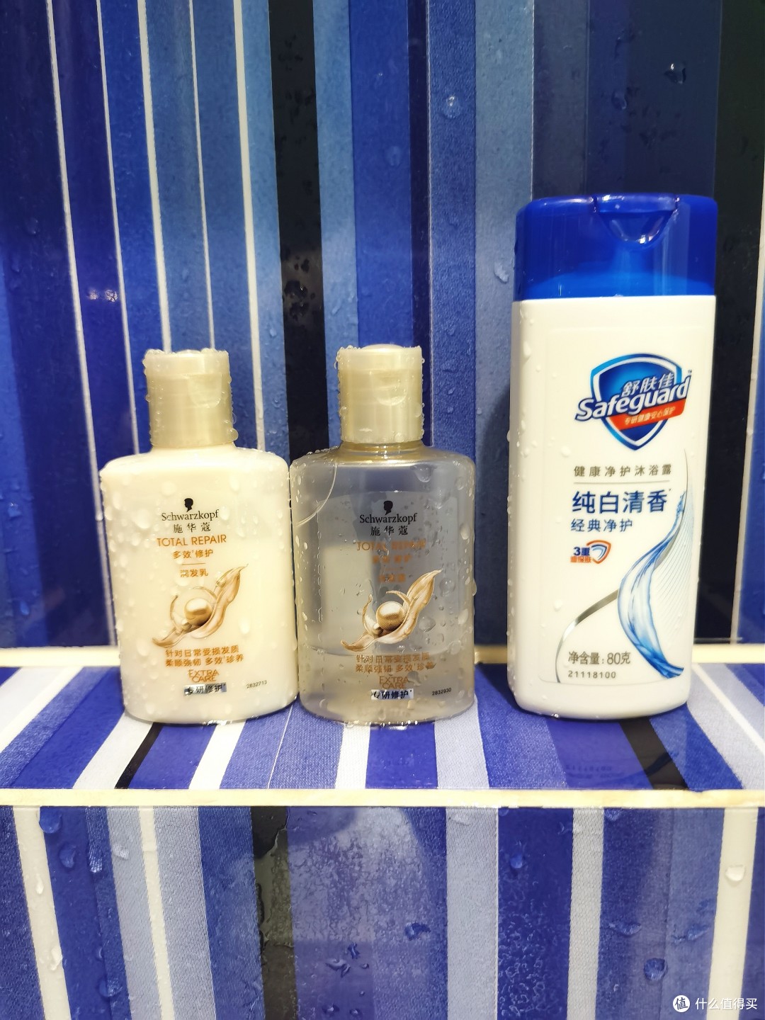 苏小样 
