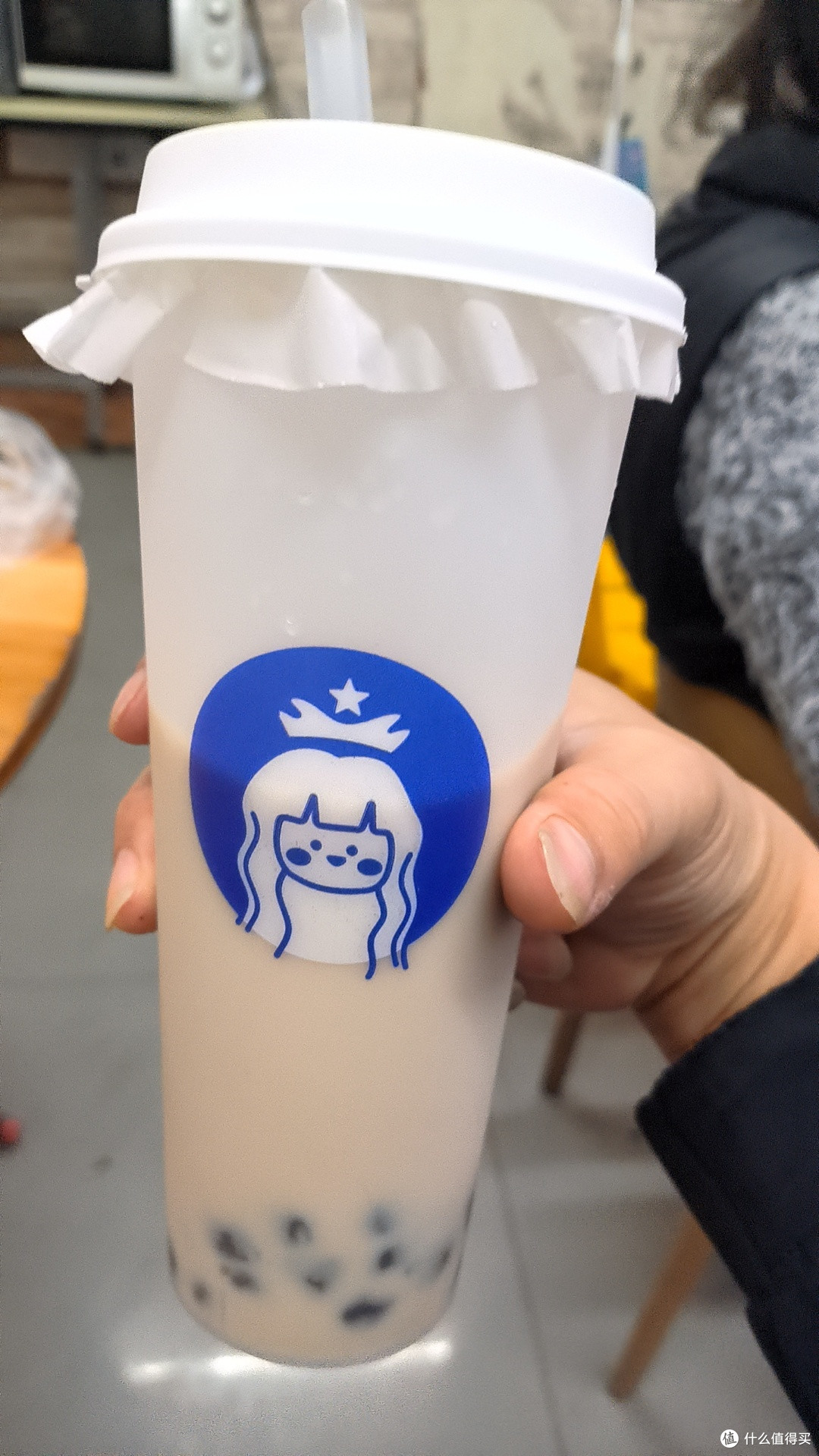 春季美妆新趋势