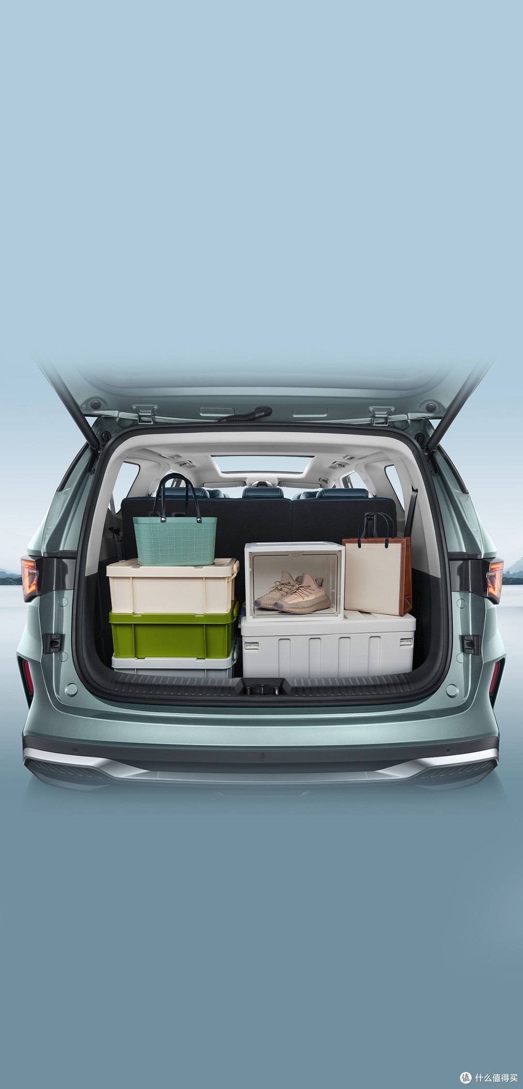 吉利2025款嘉际配置参数以及价格