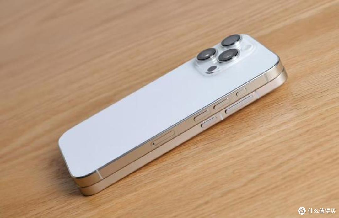 vivo X200 Pro mini“真机”上手:确实很小巧