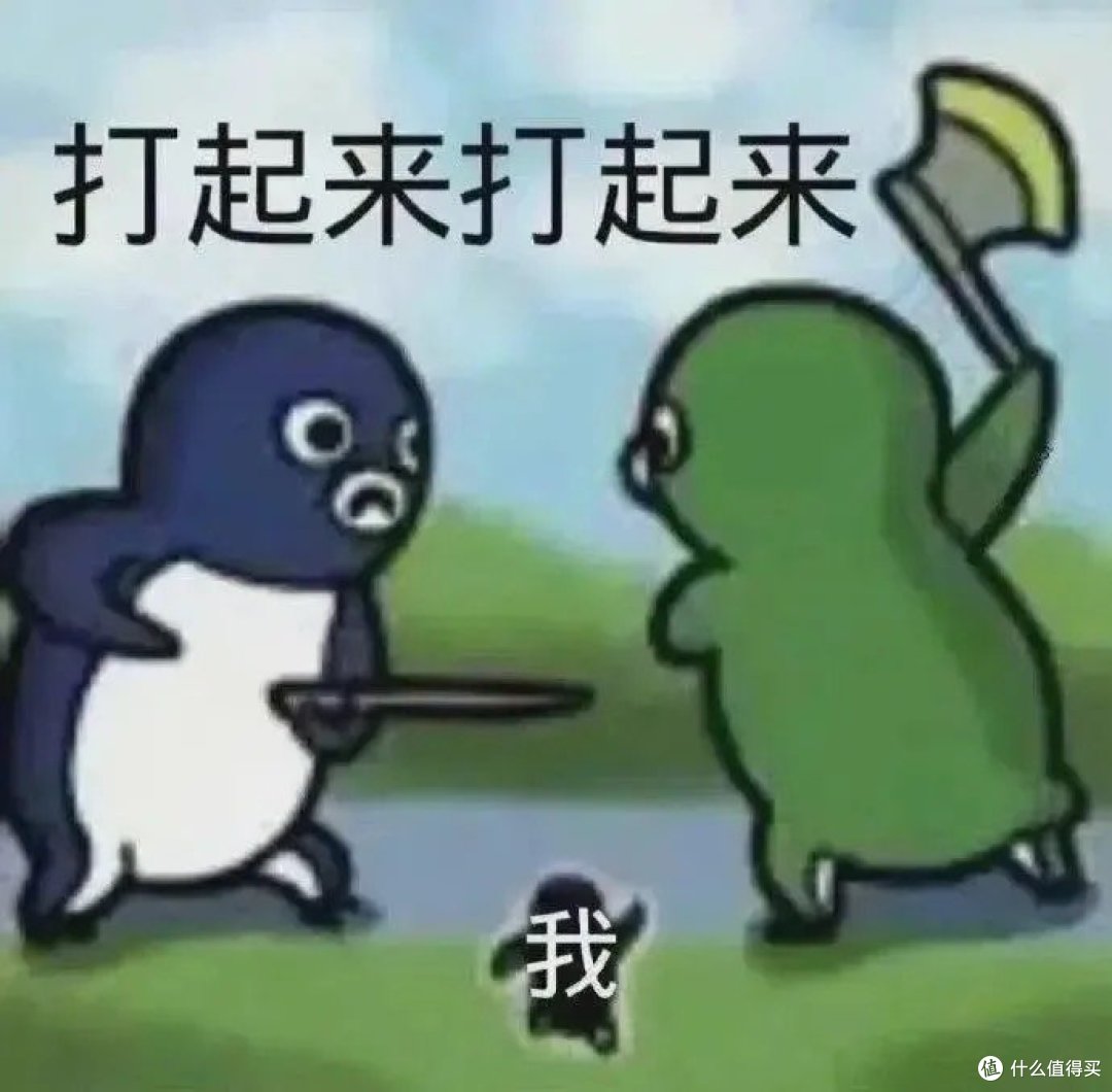 如何做一个优质养宠人,你准备好了吗?