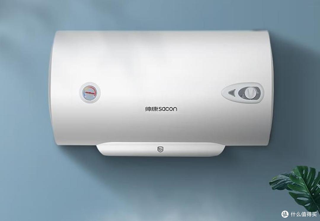 电热水器哪个牌子好？2024电热水器十大名牌排名顺序表，照着买不踩坑！