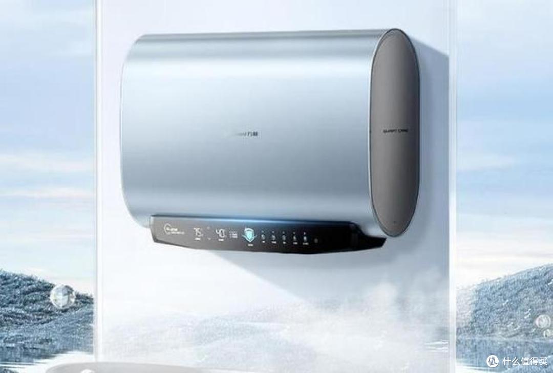 电热水器哪个牌子好？2024电热水器十大名牌排名顺序表，照着买不踩坑！