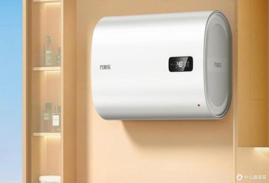 电热水器哪个牌子好？2024电热水器十大名牌排名顺序表，照着买不踩坑！