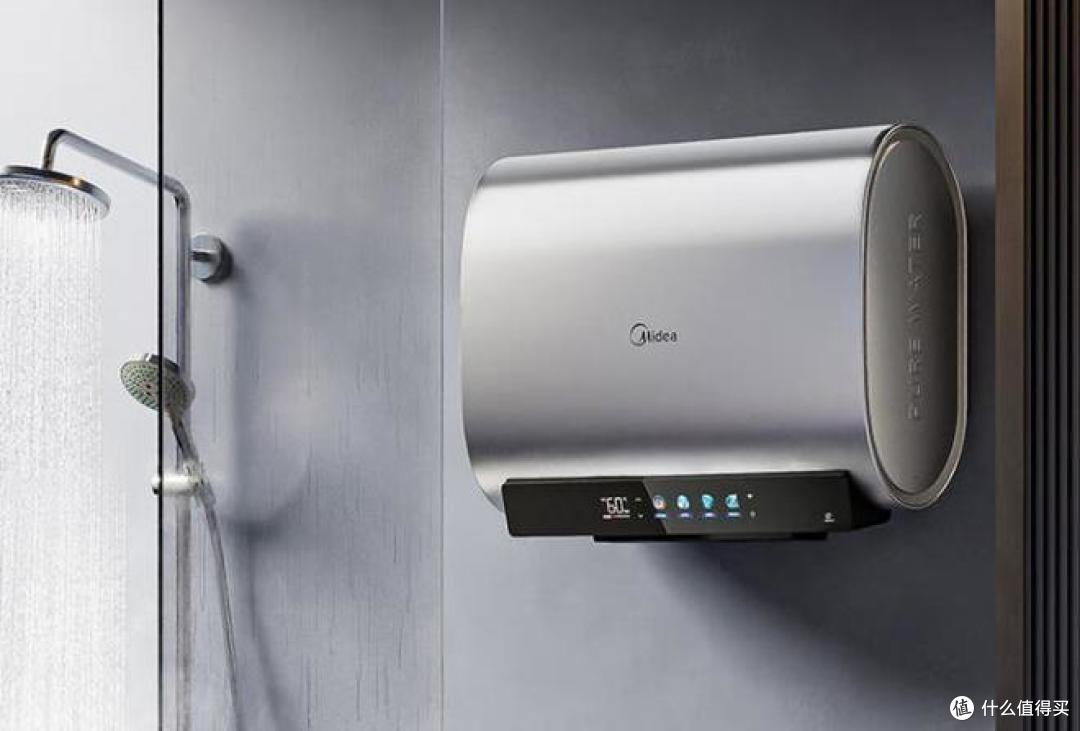 电热水器哪个牌子好？2024电热水器十大名牌排名顺序表，照着买不踩坑！