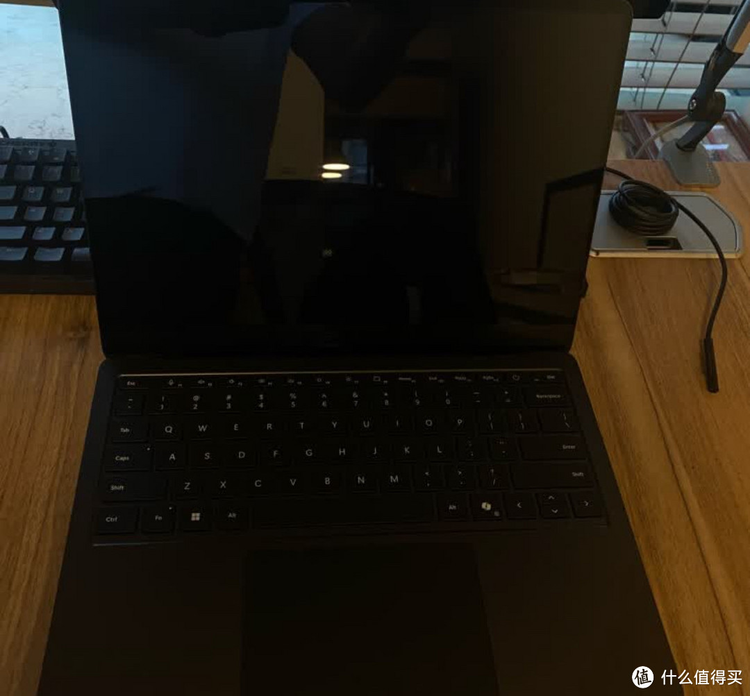 微软Surface Laptop第7版，骁龙X Elite性能如何？