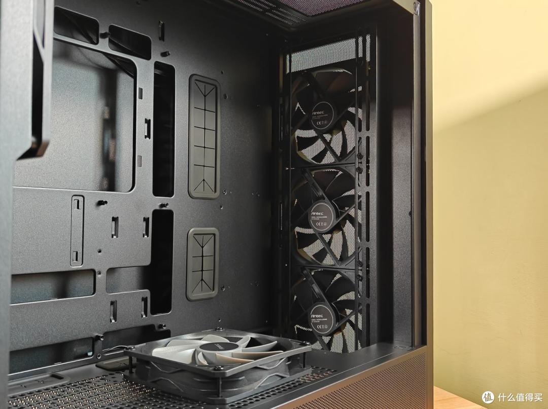 AMD风头正盛,横评实测三款性价比CPU,哪款适合你?
