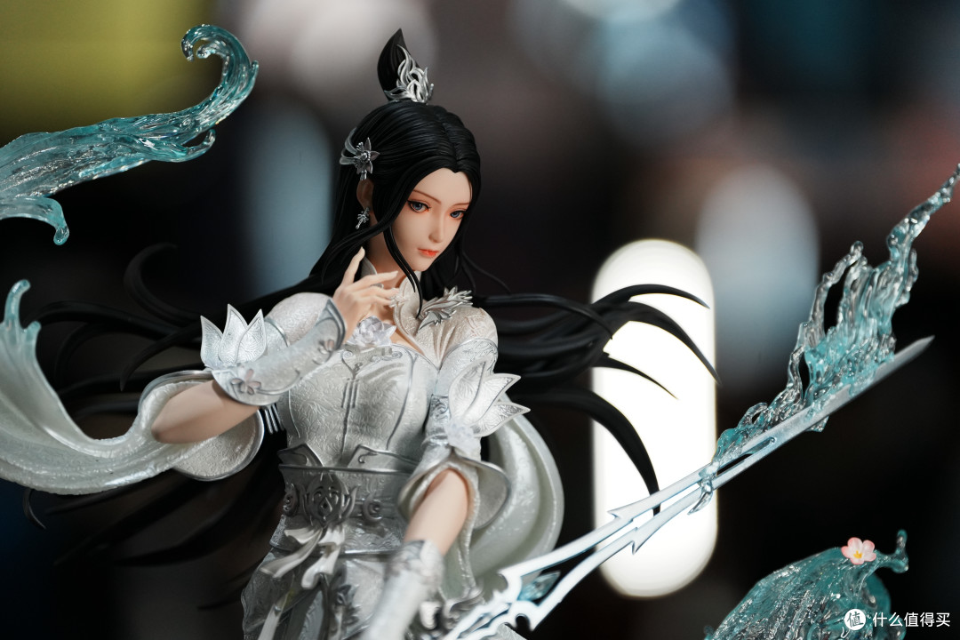 Wonder Festival 2024 上海展会掠影
