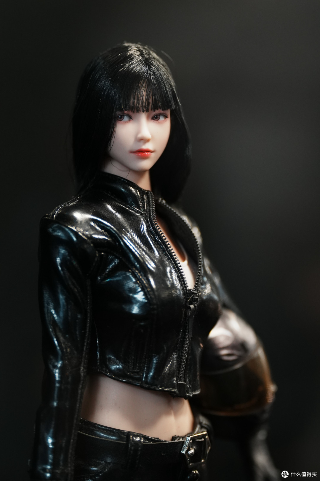 Wonder Festival 2024 上海展会掠影
