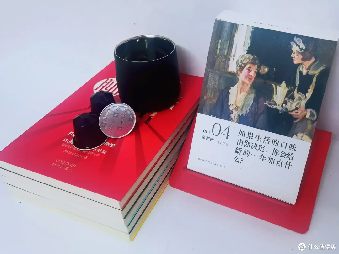 便捷式咖啡机怎么样?这款咖啡机让人眼前一亮!