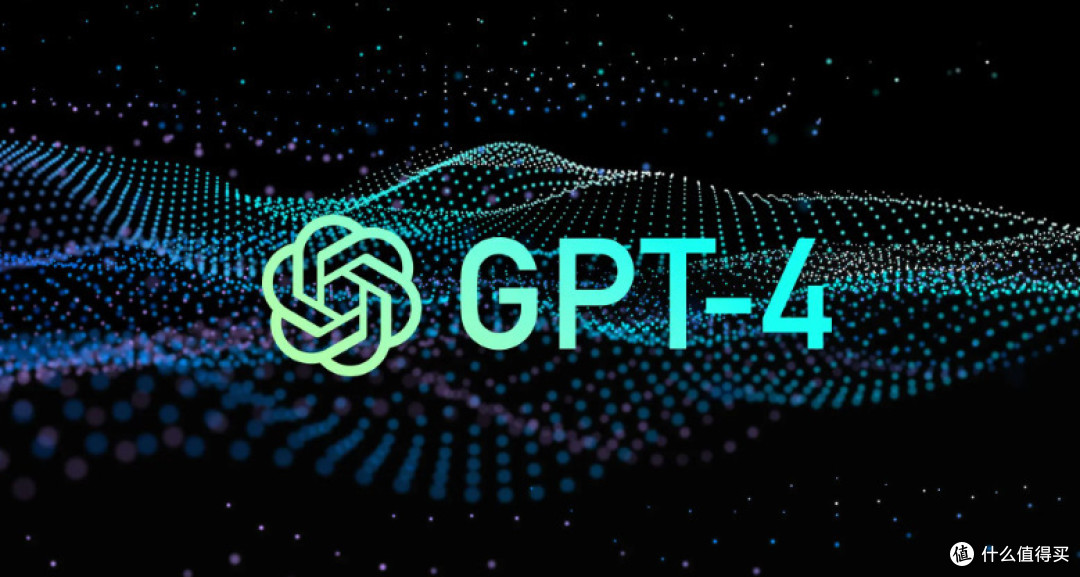 为何 GPT如此受追捧？揭秘其背后的强大能力