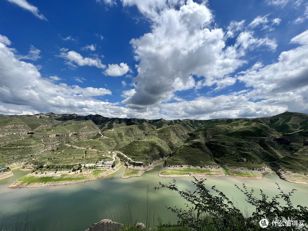 身体和心灵都在路上｜带娃看世界之内蒙古之旅