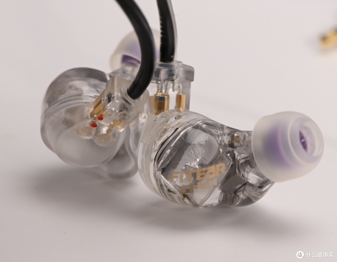 噱头OR实力?HiFi圈怎么都在玩“周年纪念版”?