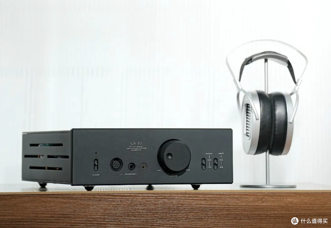噱头OR实力?HiFi圈怎么都在玩“周年纪念版”?