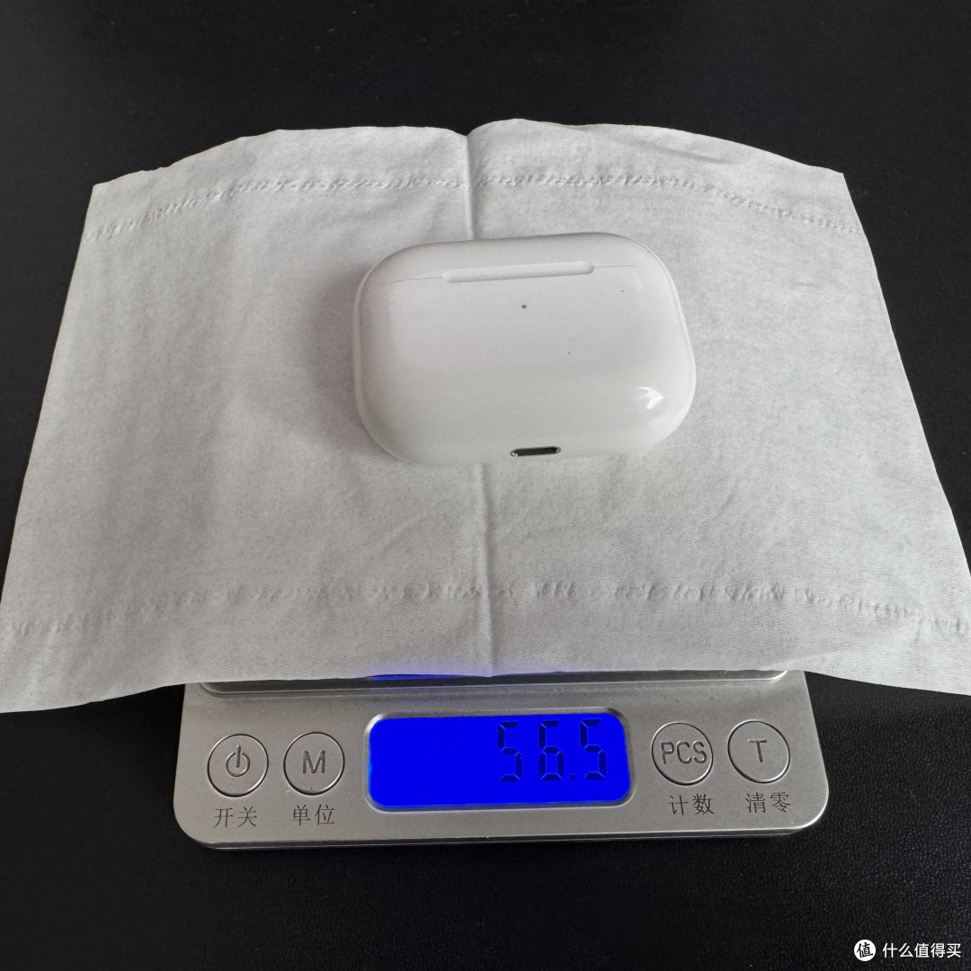 初代AirPods Pro