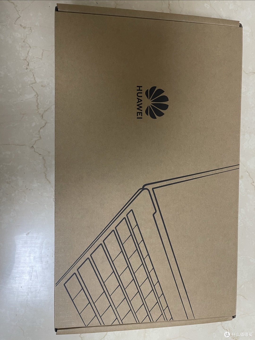 政府补贴买游戏本，笔记本电脑，推荐