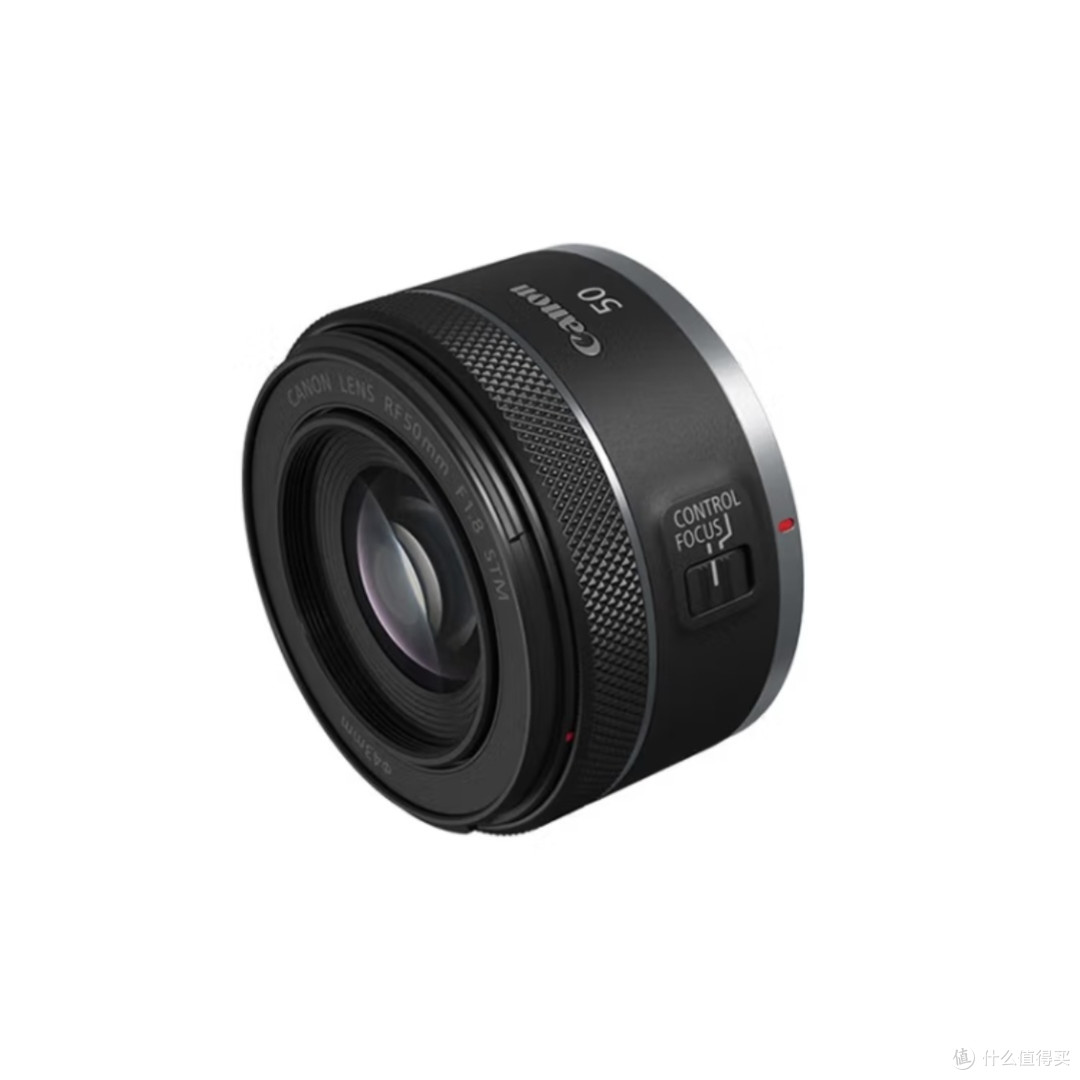 超广角体验!佳能RF50mm F1.8 STM镜头深度解析
