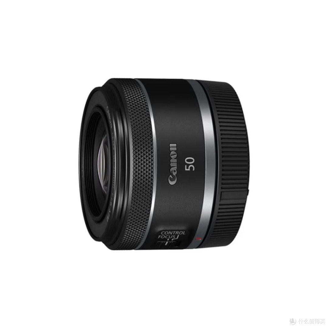 超广角体验!佳能RF50mm F1.8 STM镜头深度解析