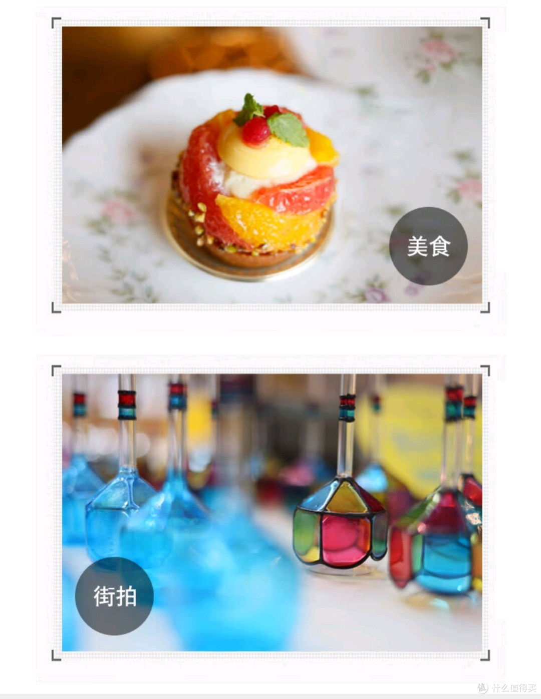 超广角体验!佳能RF50mm F1.8 STM镜头深度解析