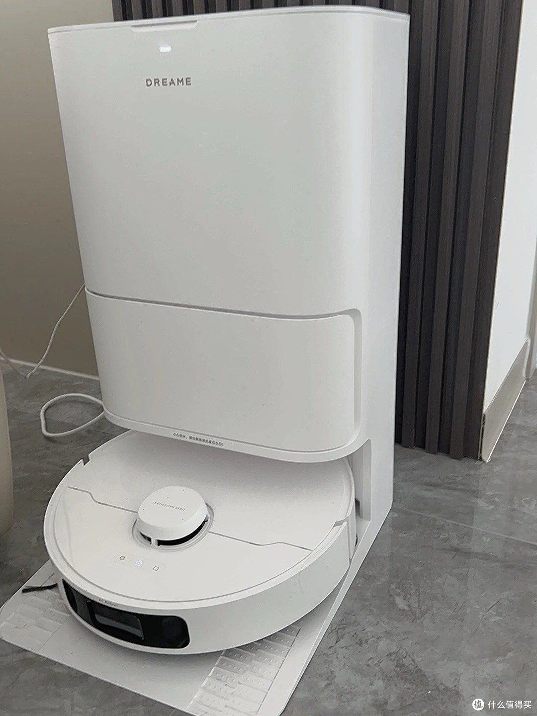 追觅扫地机器人S10 Pro Ultra双刷机械臂版：家居清洁的智能革命