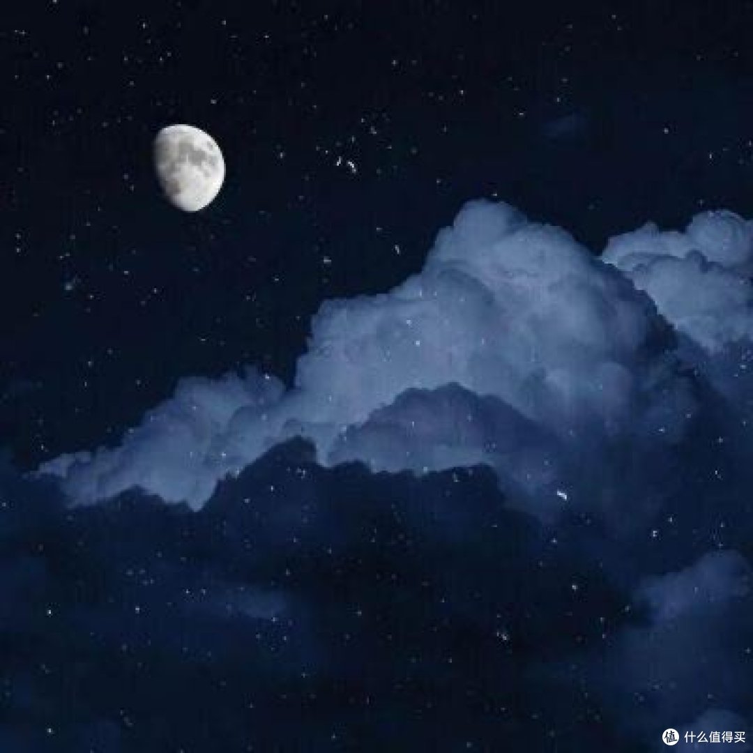相遇背后的心理学：揭秘人际互动的深层机制