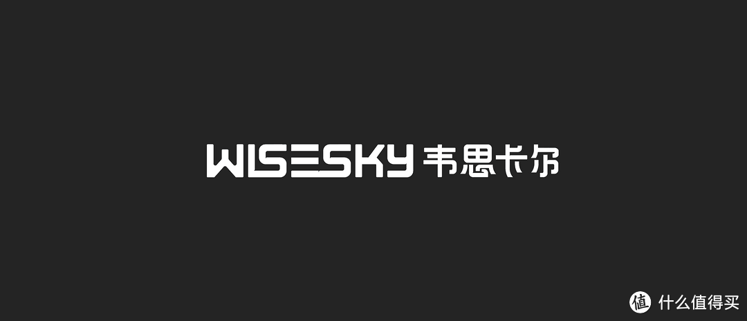 韦思卡尔半自动款前置过滤器，市场表现与用户评价如何