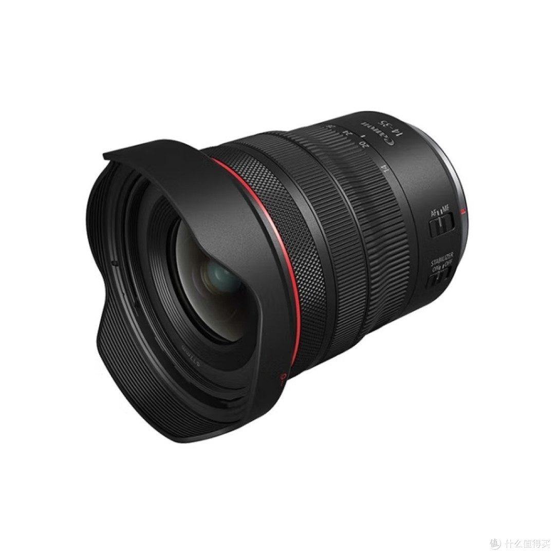 佳能EOS R7，直播Vlog神器？