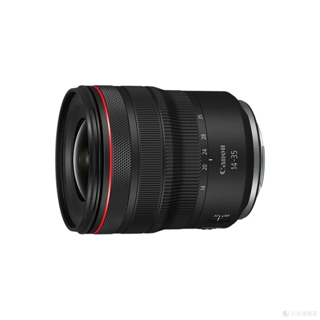 佳能EOS R7，直播Vlog神器？