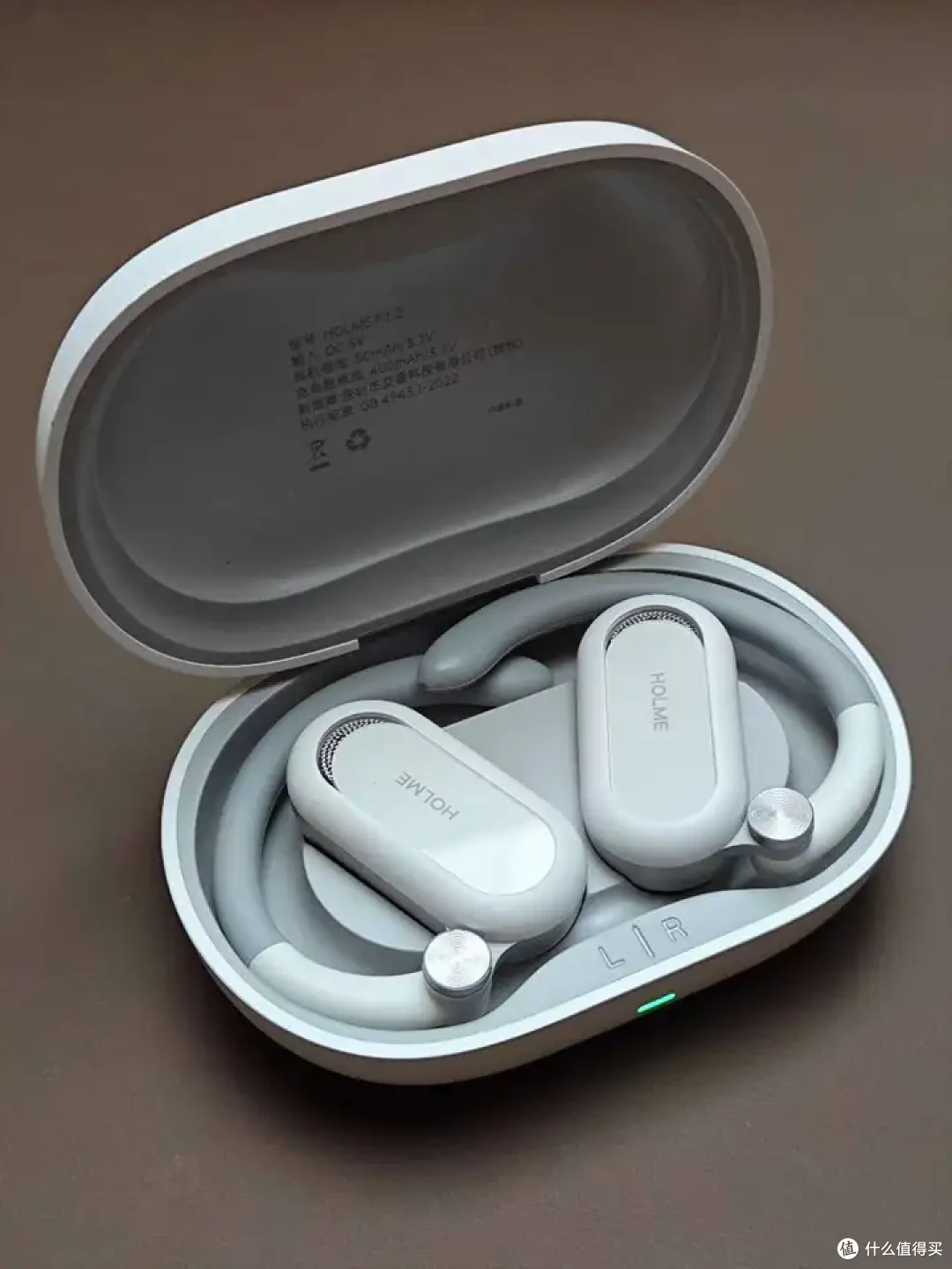 假期出游、运动健身全靠它:虹觅 HOLME Fit 2,全场景高性价比耳机使用体验