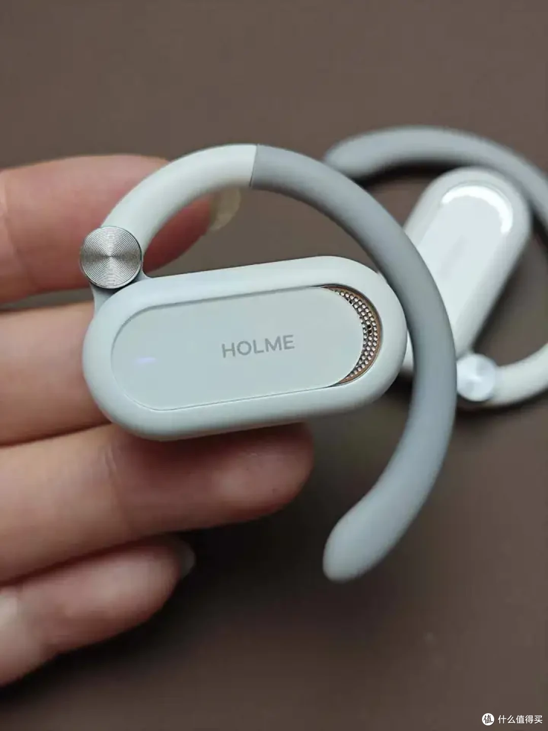 假期出游、运动健身全靠它:虹觅 HOLME Fit 2,全场景高性价比耳机使用体验