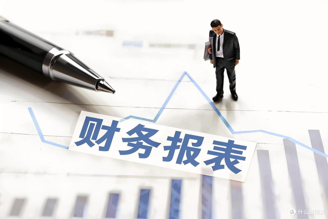 如何评估一个项目的经济可行性?