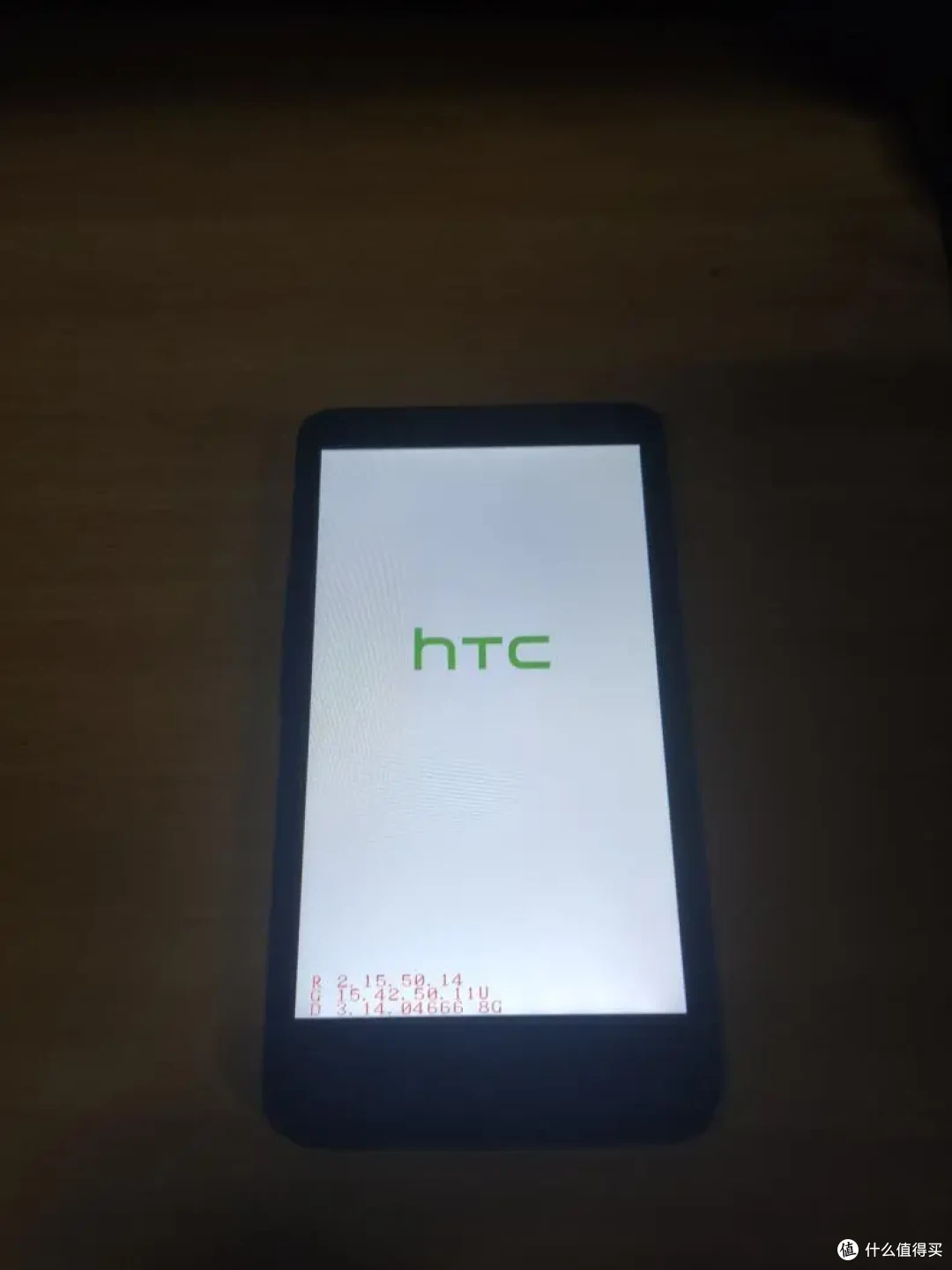 翻出十五年前的HTC HD2，除了苹果iOS，啥系统都能刷