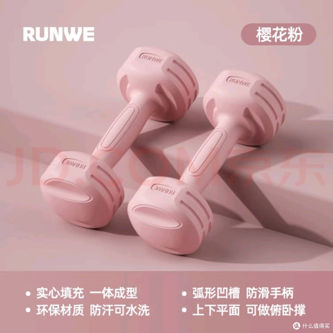 节后综合症?这5招让你快速回归工作状态!