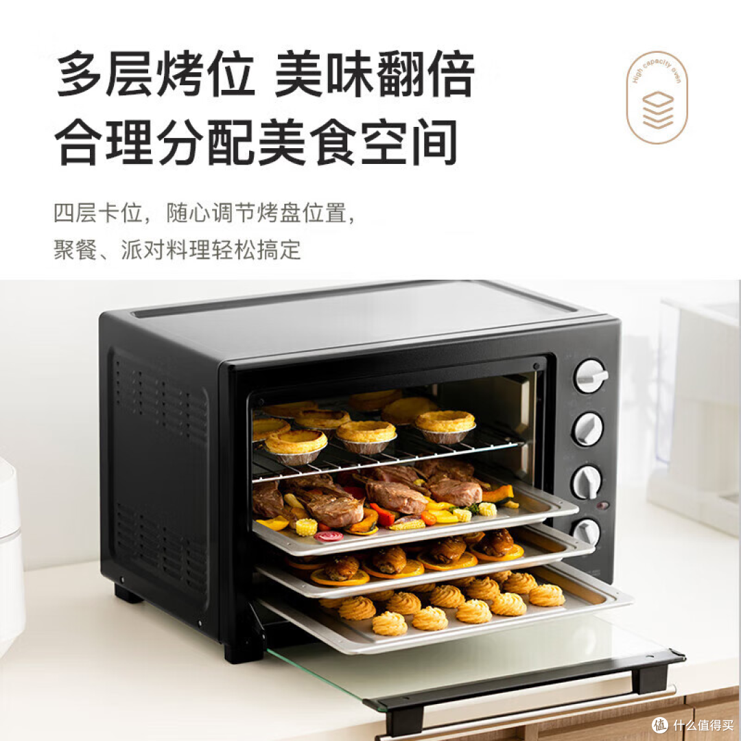 图源来自网络，侵删