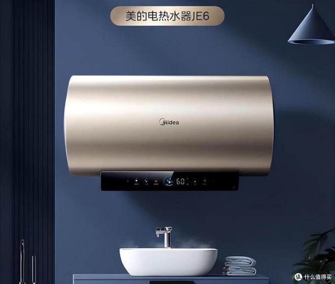 即热式和储水式热水器哪个好？为什么不建议买即热式？对比一下，答案一目了然！