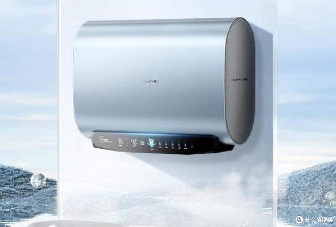 即热式和储水式热水器哪个好？为什么不建议买即热式？对比一下，答案一目了然！