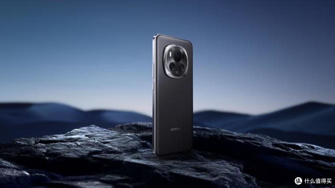 骁龙8Gen3+50X长焦+5450mAh,512GB直降1100元,顶配旗舰闭眼入