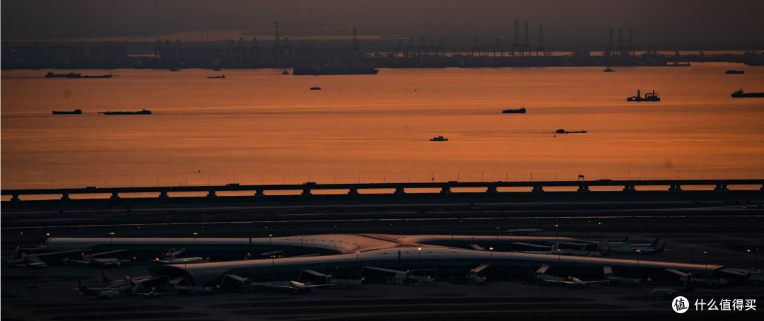 可能是索尼最有性价比的一支超长焦镜头:FE 200-600mm F5.6-6.3 G OSS镜头