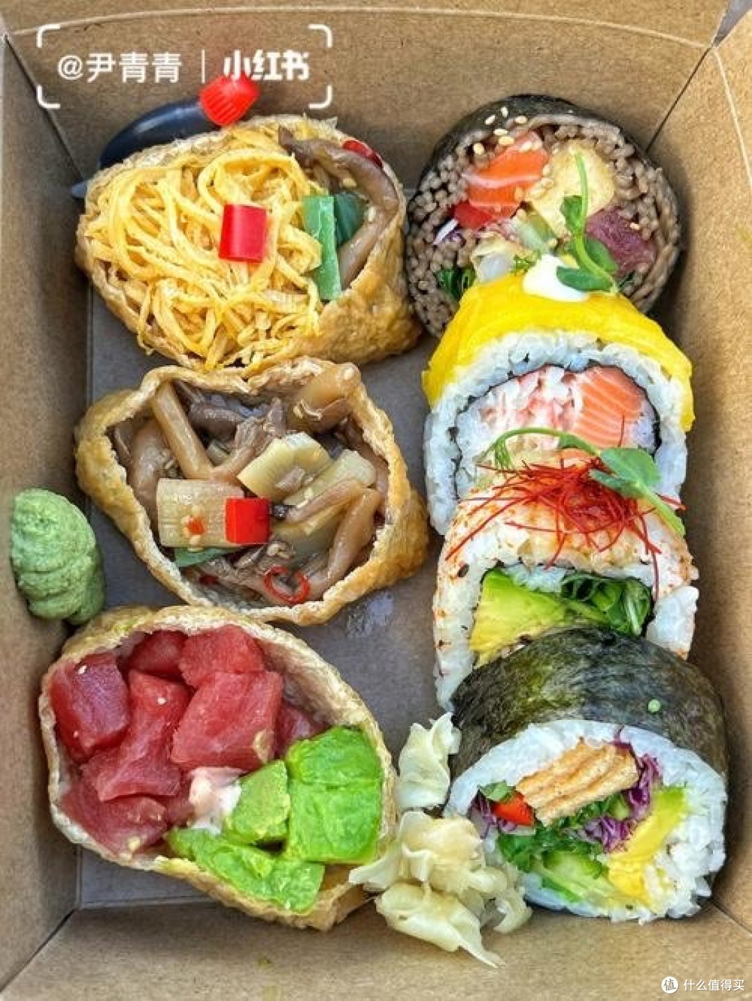 风味化学:食物成分与感官体验解析