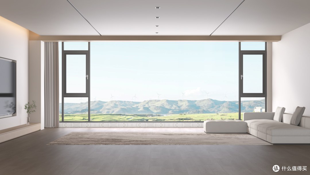 断桥铝门窗十大品牌排行榜（业主装修推荐榜）