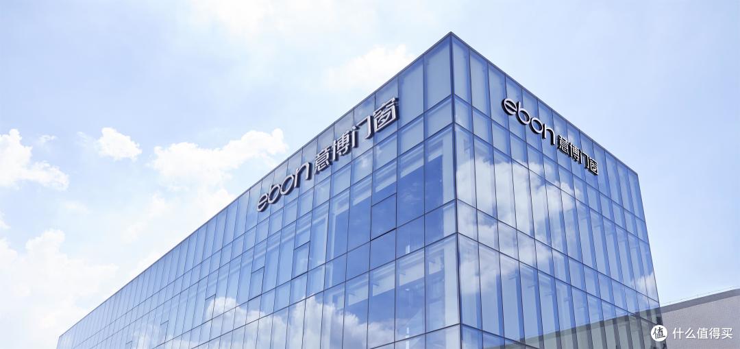 断桥铝门窗十大品牌排行榜（业主装修推荐榜）