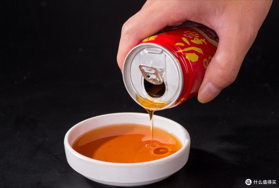 全国哪的“香油”最好吃?经过评选,这10个地方上榜,有你家乡吗