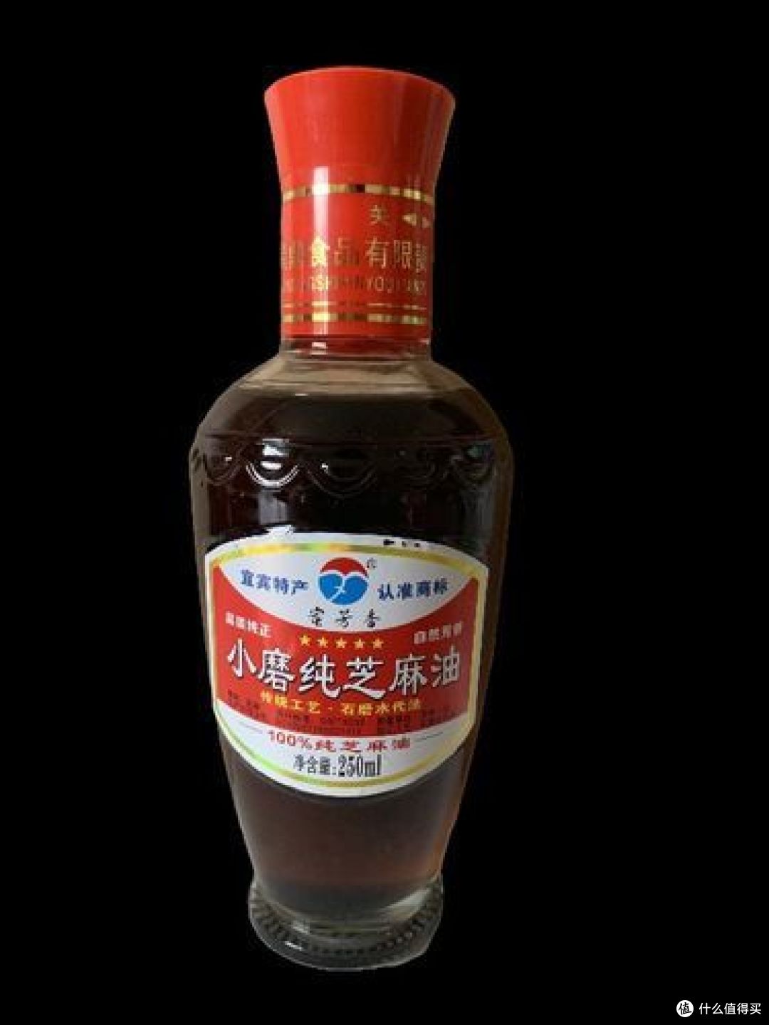 全国哪的“香油”最好吃?经过评选,这10个地方上榜,有你家乡吗