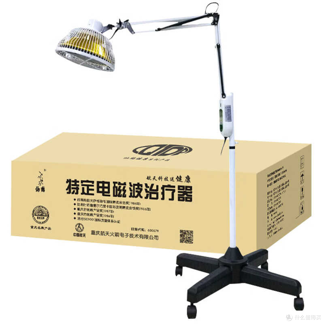 老年人家用理疗仪的精选推荐及选购建议