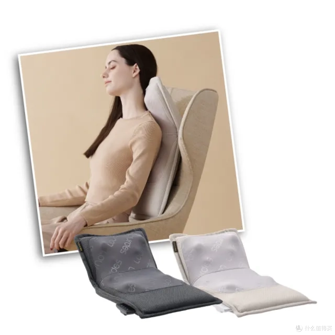 老年人家用理疗仪的精选推荐及选购建议